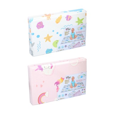 Let's Play Podloga za igranje