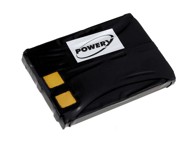 Baterija za Midland 777/PMR446+ PB-777