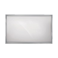 LAMBARIO LED panel 295x1195 40W 6400K
