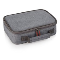 TESCOMA Termo torba 4Food