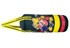 Set za box BIGBOXING 36cm