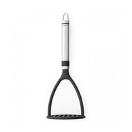 BRABANTIA Preša za krumpir