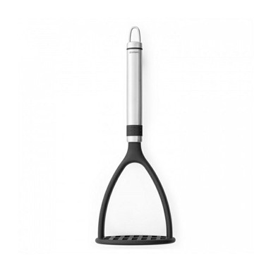 BRABANTIA Preša za krumpir