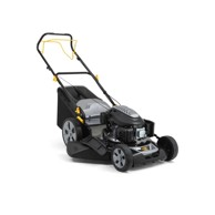 ALPINA Motorna kosilica AL5 51 SAQ