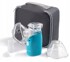 ORO-MESH Inhalator parni medicinski