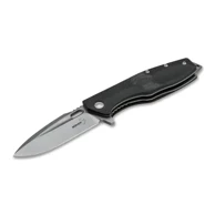 BOKER PLUS Nož Caracal Mini, crna