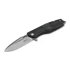 BOKER PLUS Nož Caracal Mini, crna