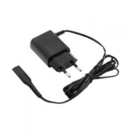BRAUN Adapter za depilator 12 V / 0,4 A / 4,8 W