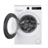 CANDY Perilica rublja BR 48SL6-S, 8 kg