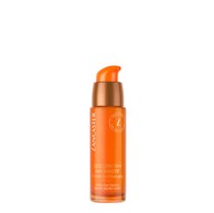 LANCASTER Serum za lice nakon sunčanja Golden Tan Maximizer After Sun Serum