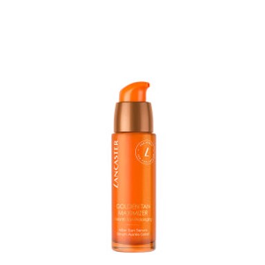 LANCASTER Serum za lice nakon sunčanja Golden Tan Maximizer After Sun Serum