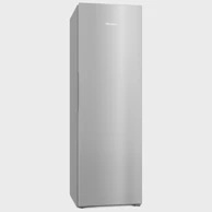 MIELE Hladnjak KS 4887 DD