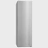 MIELE Hladnjak KS 4887 DD
