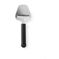 HENDI Rezač sira od nehrđajućeg čelika