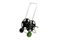 STALCO Kolica za crijevo 60 m