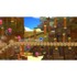 Igra za Xbox: Sonic Forces (xbox one) 
