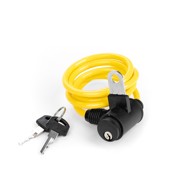 Lokot sajla 840mm x 7mm