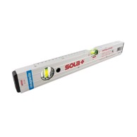 SOLA libela MRMI s viskom, 40 cm