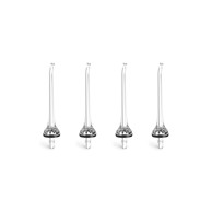 TRUELIFE C-series Standard zamjenske glave za mlaznice, 4 komada