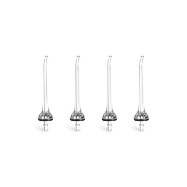 TRUELIFE C-series Standard zamjenske glave za mlaznice, 4 komada