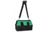STALCO Torba za alat S-42205 TNS16