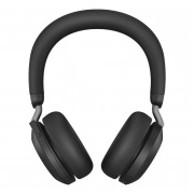JABRA Bluetooth slušalice Evolve2 75