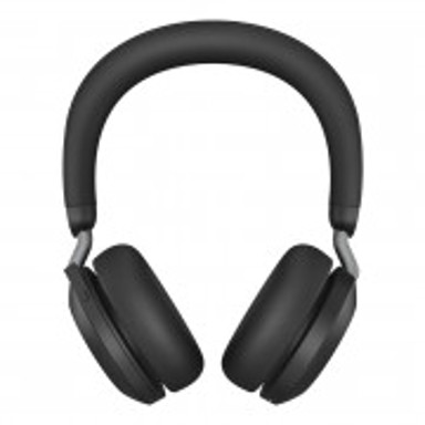 JABRA Bluetooth slušalice Evolve2 75