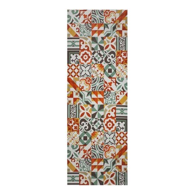 UNIVERSAL Staza 52x200 cm Sprinty Toscanella