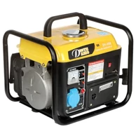 DYNAMO Generator DY-950, 650 W