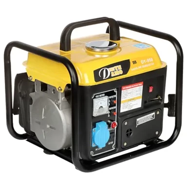 DYNAMO Generator DY-950, 650 W