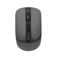 HAVIT Miš MS989GT-B , crni