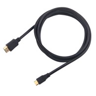 SBOX A/V Program kabel HDMI 1,4 m/M 1,5 m