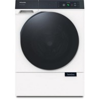 MIELE Perilica rublja WQ 1000 WPS Nova Edition, 9kg, 1600 okr/min