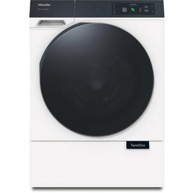 MIELE Perilica rublja WQ 1000 WPS Nova Edition, 9kg, 1600 okr/min