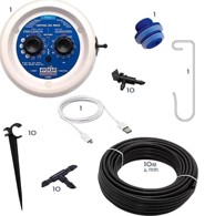 AQUACONTROL Sustav za navodnjavanje C4067