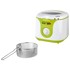 VOLTZ Friteza Oliver OV51980A, 2 l, 1300 W