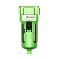 PROCRAFT Separator kondenzata WS02
