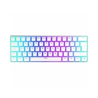 ENDORY Tipkovnica Thock Compact Wireless 