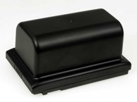 Baterija za Sony NP-F300