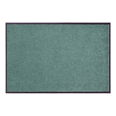 HANSE HOME Otirač 90x60 cm Wash and Clean