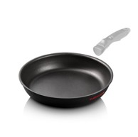 MEHRZER Tava Click & Cook, 28 cm