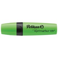 PELIKAN Signir 2-5mm 490 814096 zeleni
