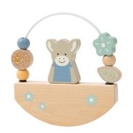 STERNTALER Motorička igračka klackalica