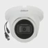 DAHUA Kamera HAC-HDW1231TMQ-A-0280B, 2MP, 2.8 mm, 1080p, 60m IR, 130dB WDR, IP67, bijela