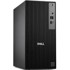 DELL Stolno računalo Pro QCT1250 / Intel Core i5-14500, 8 GB DDR5 RAM, 512 GB SSD, Windows 11 Pro, crna