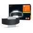 LEDVANCE LED svjetiljka ENDURA Style Shield Square, 11 W