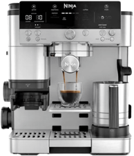 NINJA Aparat za kavu ES601EU