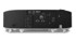 EPSON Laserski projektor EB-PU1006W 3-LCD, bijeli