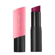 LANCÔME Teint idôle shape stick, rumenilo