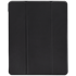 MOBILIZE Futrola Solid Folio, za Samsung Galaxy Tab S9 Ultra/S10 Ultra, PU koža, crna